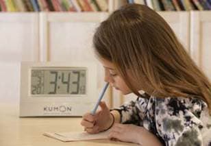 5 Activities to Improve Your Child’s Mental Math Skills - Kumon