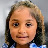 Jiya