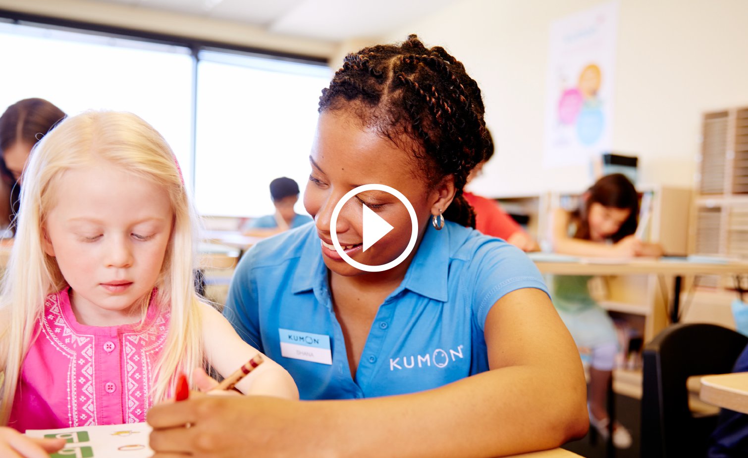 kumon jobs toronto part time in the last 3 days