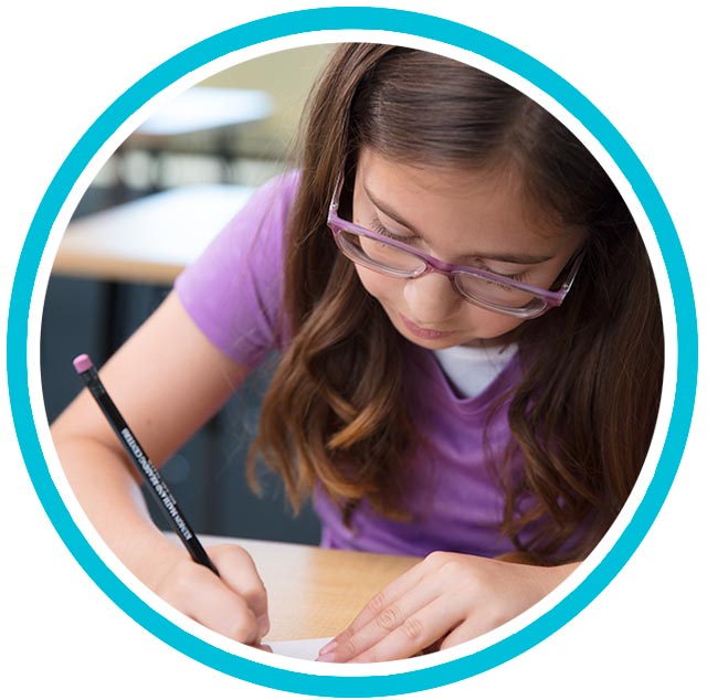 Kumon’s Virtual Classes | Even more opportunities to learn