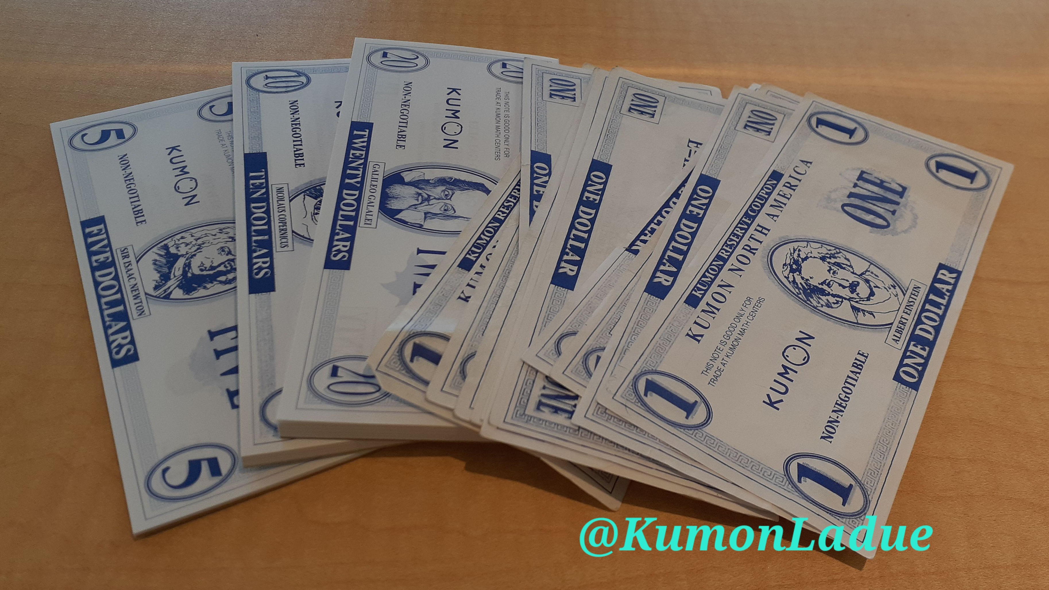 incentive-programs-kumon-of-ladue