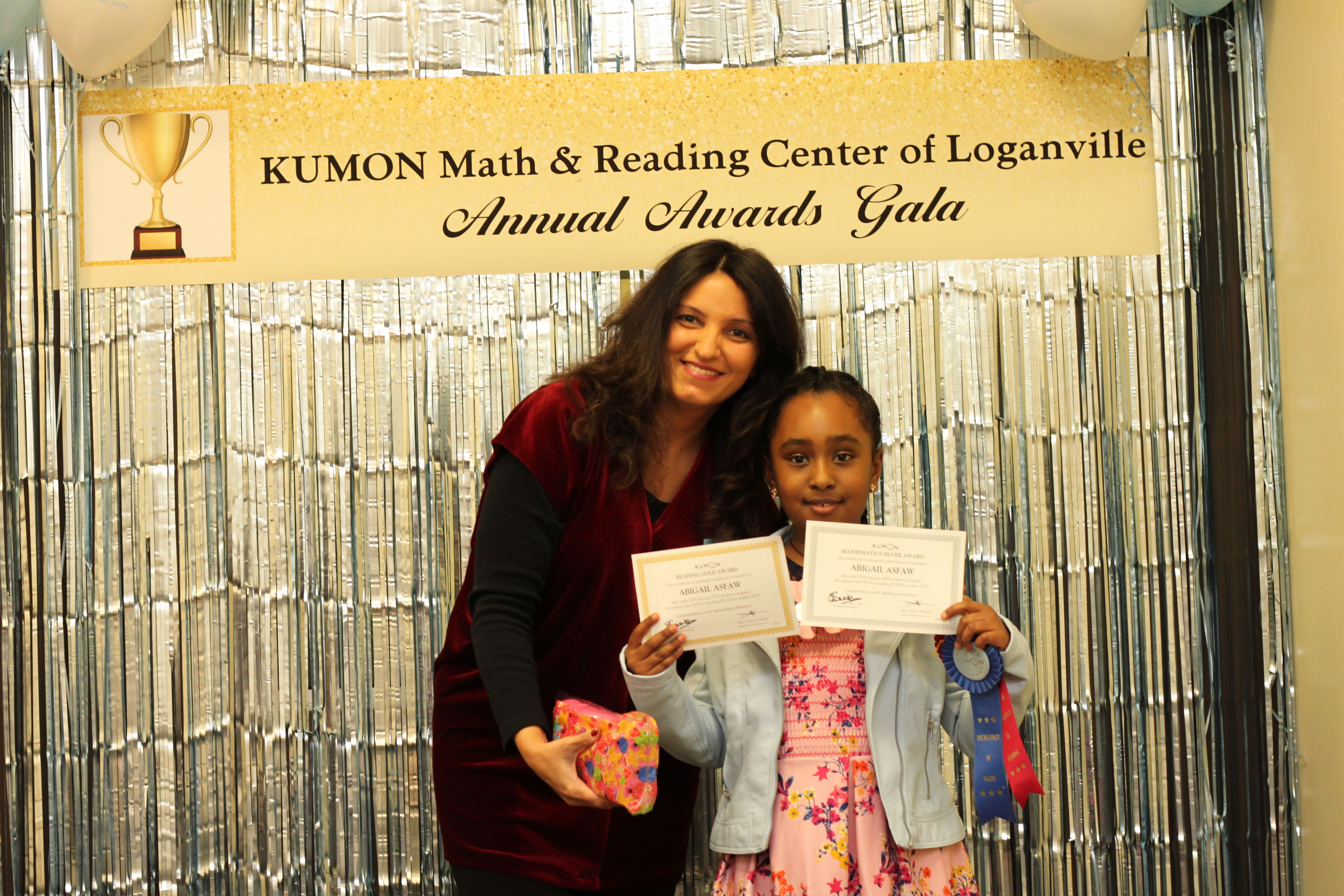 success-stories-kumon-of-loganville