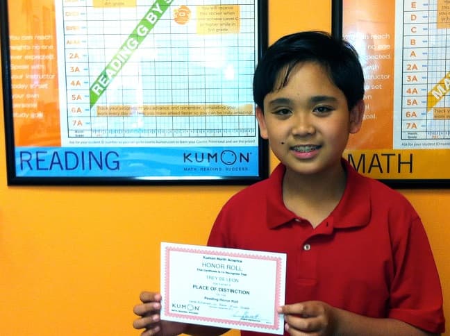 becoming-a-kumon-reading-completer-trey-s-kumon-success-story