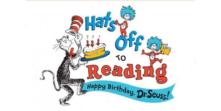 Happy Read Across America Day Kick Off By Celebrating Dr Seuss   Dr Seuss 800 X 400 1 768x385 