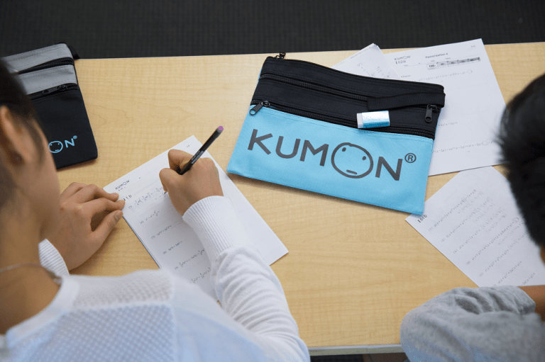 how-is-kumon-different-from-school-math-student-resources
