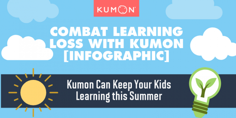 Kumon Archives Kumon