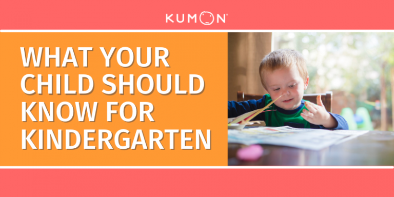 what-your-child-should-know-for-kindergarten-student-resources