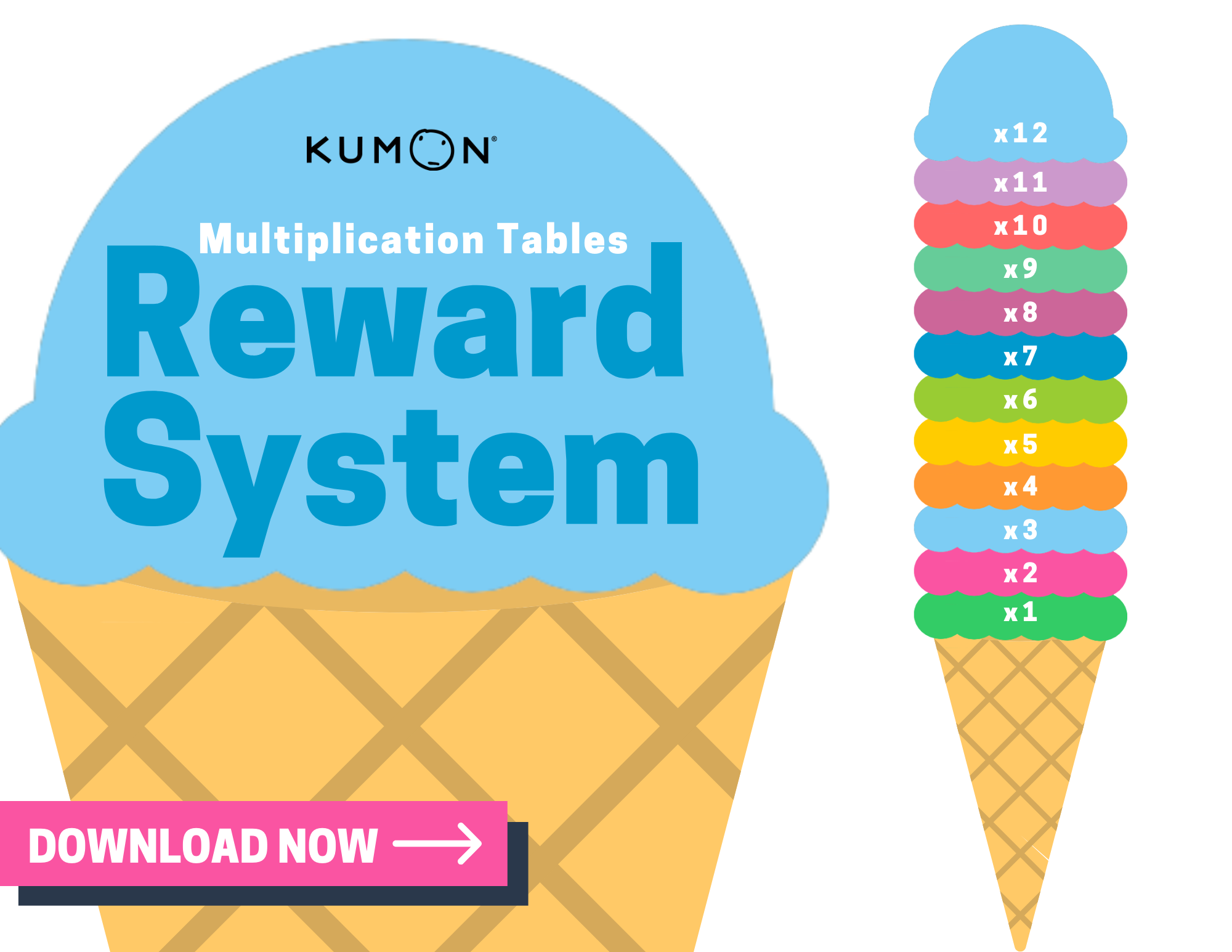 what-is-meant-by-reward-system