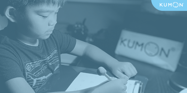 kumon-is-better-than-tutoring-and-here-s-why-student-resources