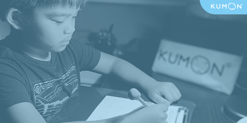 kumon-is-better-than-tutoring-and-here-s-why-kumon