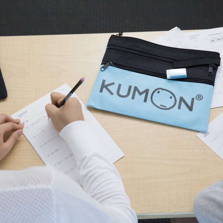 what is kumon reviews