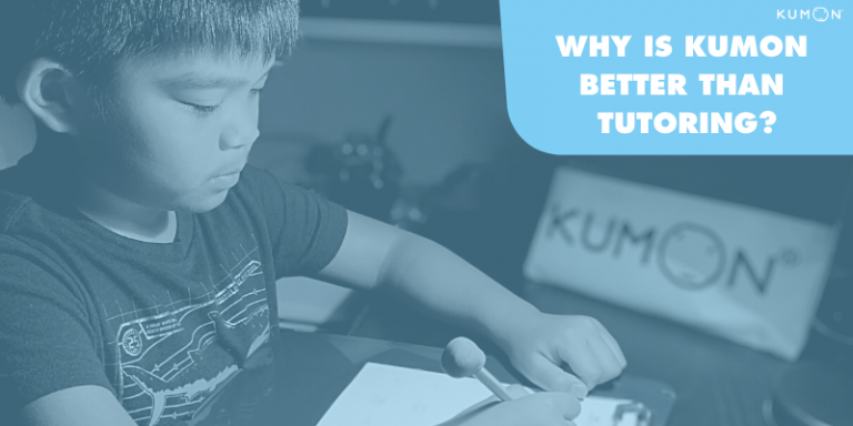 kumon-better-than-tutoring-blog-kumon