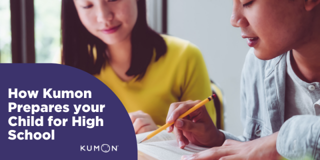 how-kumon-prepares-your-child-for-high-school-student-resources