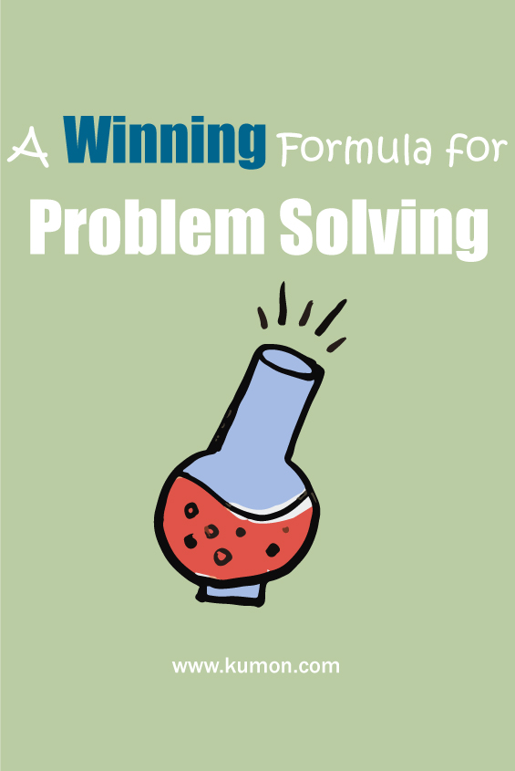art of problem solving vs kumon