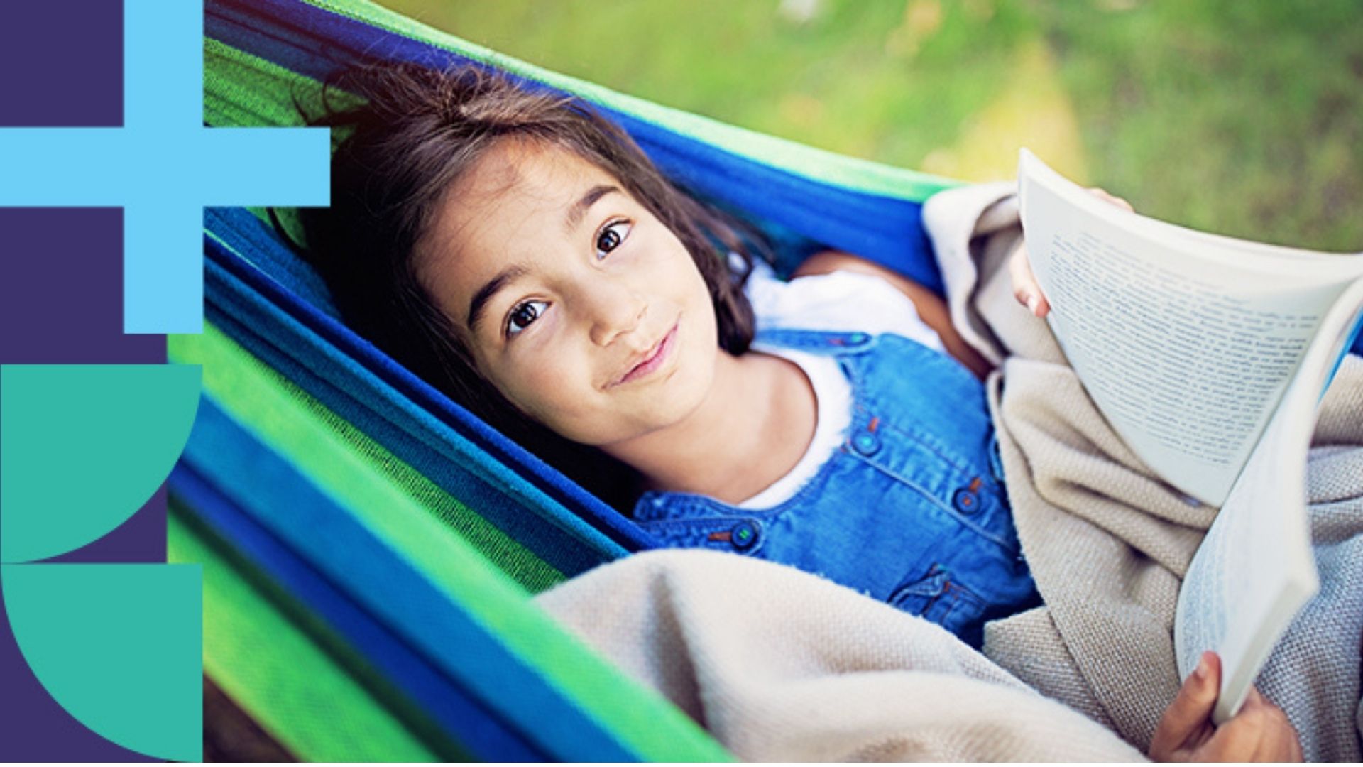 Prevent Summer Learning Loss With The Kumon Program Student Resources